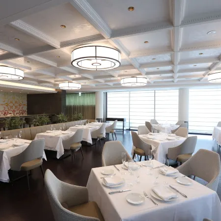 ATAGO HOTEL