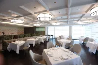 อาทาโกะ โรงแรม