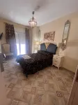 Hostal Flor de LIS- Lojo - Wifi