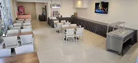 Masal Hotel