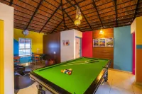 Gostops Coorg