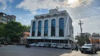 Hotel Royal Palace Hotels in Jalgaon