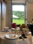La Maison d'Aline - Honfleur - Maison d'Hôte de Charme A la Normande Hotels in Barneville-la-Bertran