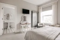 Tyndall Villa Boutique B&B
