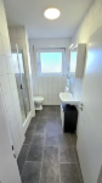 Lovely 40m² apartment