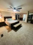 Treetop Condo at Mtn Harbor Hotel a 
