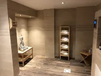 Le Relais du Lac Hotels in Hossegor