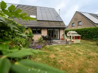 Villa Polderwind