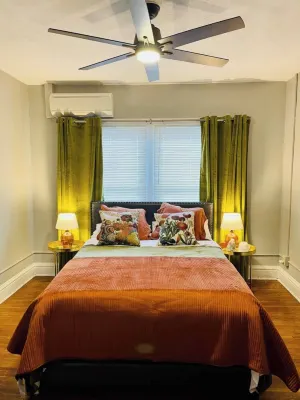 Espresso Maker & Modern Decor by Arena, University, Hospitals