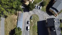 ANANA Balcon Cerdan | Duplex with Views