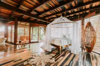 Azulik Hoteles en Tulum
