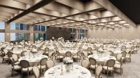 InterContinental Hotels Presidente Monterrey Hotels in San Pedro Garza García