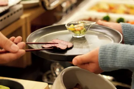 Grand Lectore Yugawara Отели рядом с достопримечательностью «Nishimura Kyotaro Memorial»