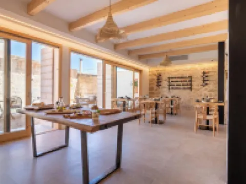 Vila Nova Suites & Spa Hoteles en Capdepera