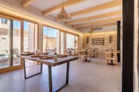 Vila Nova Suites & Spa