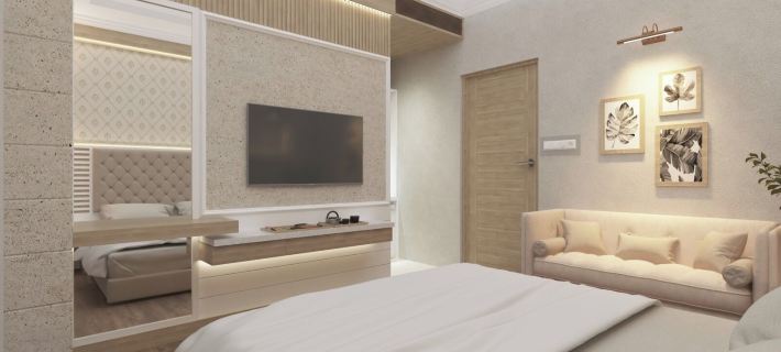 Shree Shivya Namahstubhyam Hotel Hotéis em Varanasi