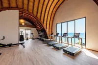 ananea Madivaru Maldives - spa