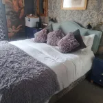 Tracey's Driftwood Hotels in Blackpool