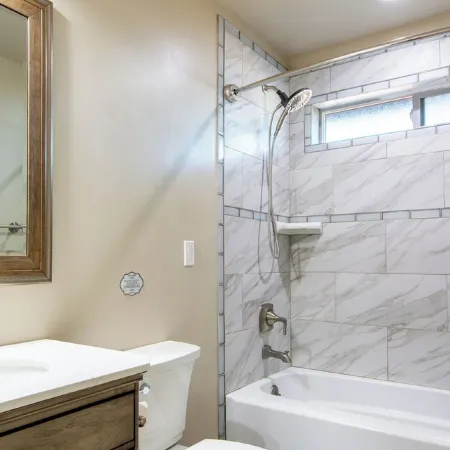 Winery Cottage Near Sedona • Sauna • Hot Tub • Views