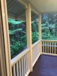 Beautiful Volcano Getaway Tucked In The Rainforest Minutes From HI Nat'l Park!