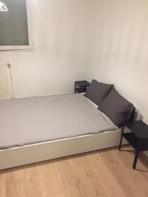 Appartement T2 en Hyper-centre D'agen