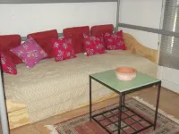 Gîte en Provence - Medieval village, near Verdon.