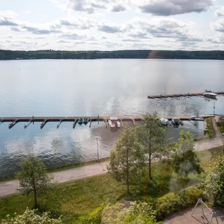 Kotimaailma Narelle 3 Hotele w: Lahti