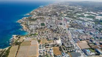 Mythical Sands Apartment BA09