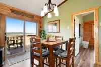 Mountain Cabin Retreat Newly Renovated