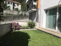 In the heart of Ossola