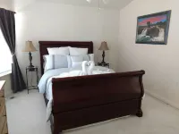 KOSMO RANCH OROVILLE