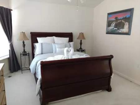 KOSMO RANCH OROVILLE