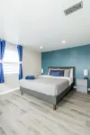 Elegant home away from home - Valley View Hotels in 