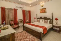 Anagha Homestay Home Away From Home