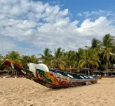 Villa 88 Safari Village, Saly - Villas