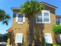 Casa do Lago @Orlando / Front Lake House @Orlando Hotels near Mindy O Water Park