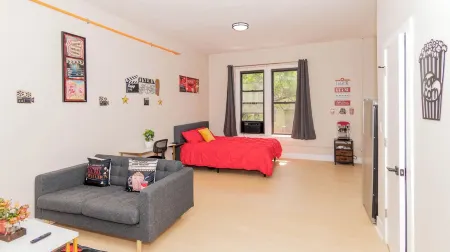 Limited Time Listing