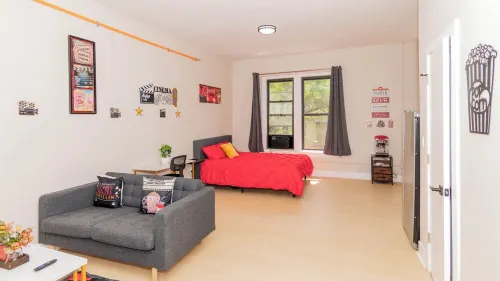 Limited Time Listing