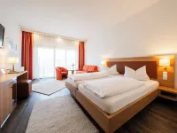 Hotel-Gasthof Rose Hotels in Oberkirch