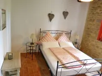 Casa Collinetta, charming, newly renovated country house in the Marche