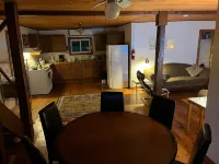 Cooperstown Area Charming Carriage House