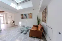 Arona Palace Hotels in Arona