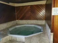 Cozy Ski Condo next to MT Snow with Mountain Views