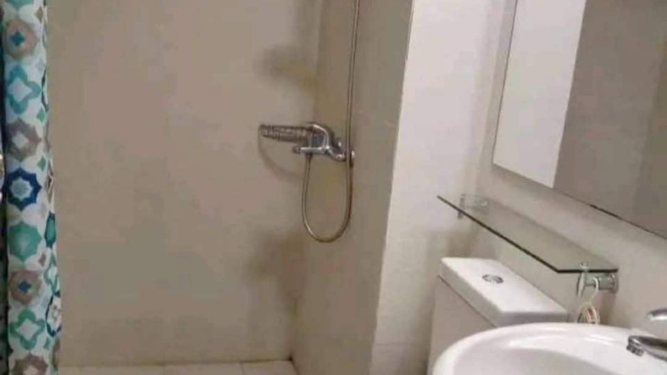 Choco Condotel