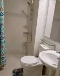 Choco Condotel Hotels in Muntinlupa City