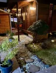 Villa Kauiki Hôtels à : 