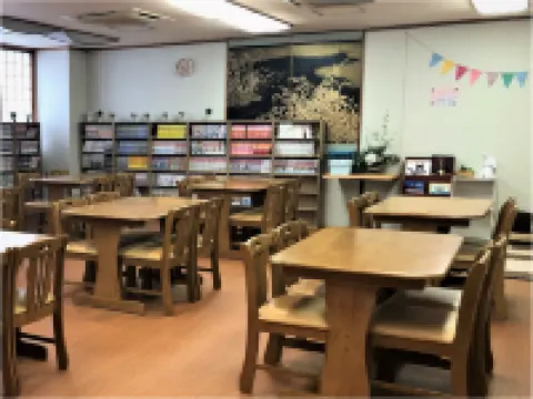 Hotel Crown Hills Sagamihara