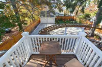 Dove Haven | Find your Peace