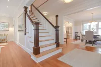 Dove Haven | Find your Peace