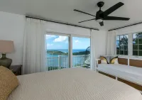 Breathtaking Views at Unicorn By The Sea Villa